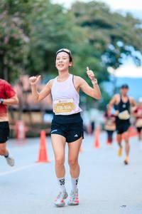 BIB: 
                            <button type="button" onclick="openModal(27885795)" class="btn btn-primary btn-sm float-right btn-popup" data-toggle="modal" data-target=".modal-high-quality">
                        <i class="fas fa-shopping-cart"></i> Add to Cart
                    </button>
                                            <button type="button" onclick="isThisMe(27885795, true)" class="btn btn-success btn-sm float-right btn-popup btn-isme hidden" data-toggle="tooltip" data-placement="bottom" title="นี่คือรูปของคุณใช่ไหม คลิกที่นี่เพื่อเอาเข้าอัลบั้ม">
                        <i class="fas fa-plus"></i> Add to album
                    </button>
                    <button type="button" onclick="isThisMe(27885795, false)" class="btn btn-warning btn-sm float-right btn-popup btn-isnotme hidden">
                        <i class="fas fa-ban"></i> Remove from album
                    </button>